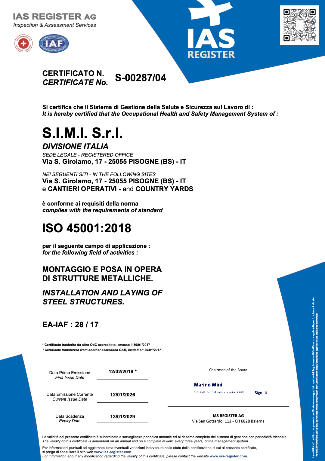 Screenshot 2026-02-02 alle 09.17.49