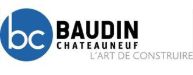 Baudin