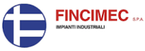 Fincimec