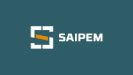 Saipem